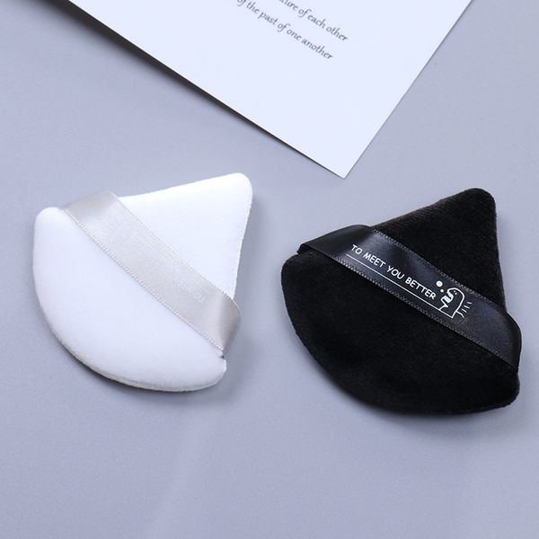 1pcs/2pcs cosmetic puff makeup sponge triangle velvet foundation cream mini make up sponge make up tools5492718
1pcs/2pcs cosmetic puff makeup sponge triangle velvet foundation cream mini make up sponge make up tools5492718