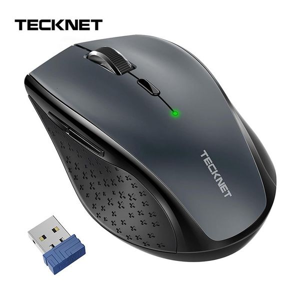 cgjxstecknet computer wireless gaming mouse 6 buttons 2400 dpi mause 2 .4g receiver usb optical ergonomic mouse gamer wireless for lap t1912
cgjxstecknet computer wireless gaming mouse 6 buttons 2400 dpi mause 2 .4g receiver usb optical ergonomic mouse gamer wireless for lap t1912