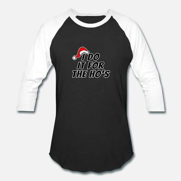 humor naughty dirty santa christmas gift t shirt men printed short sleeve plus size 3xl cool anti-wrinkle comfortable shirt
humor naughty dirty santa christmas gift t shirt men printed short sleeve plus size 3xl cool anti-wrinkle comfortable shirt
