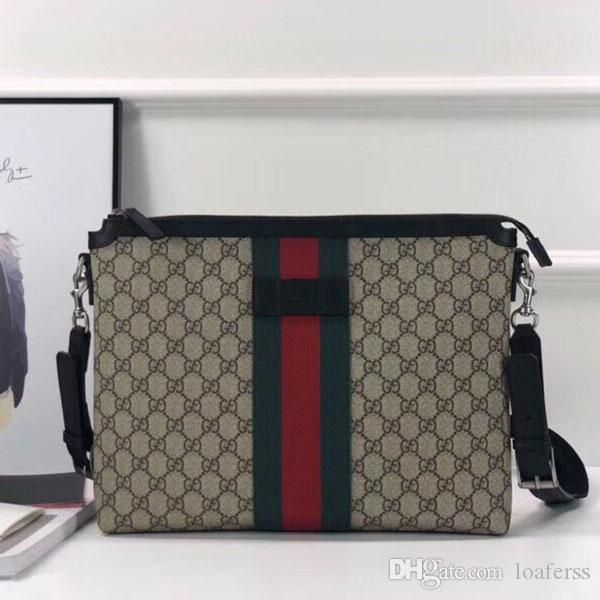 men square bag crossbody classic fashion metal button real leather vintage luxury crossbody handbags bags with original box
men square bag crossbody classic fashion metal button real leather vintage luxury crossbody handbags bags with original box