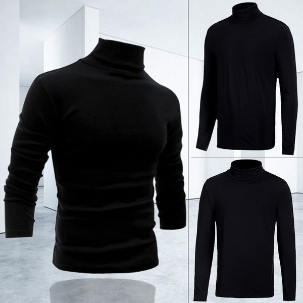 winter thick warm cashmere sweater men turtleneck mens sweaters slim fit pullover men classic wool knitwear pull homme, White;black
winter thick warm cashmere sweater men turtleneck mens sweaters slim fit pullover men classic wool knitwear pull homme, White;black