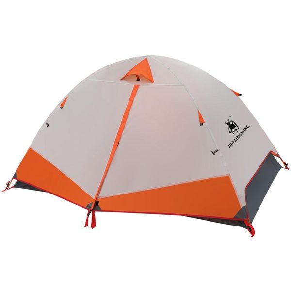 tents and shelters 2 persons outdoor camping tent aluminum rod double layer windproof waterproof 3 seasons hiking lightweight
tents and shelters 2 persons outdoor camping tent aluminum rod double layer windproof waterproof 3 seasons hiking lightweight