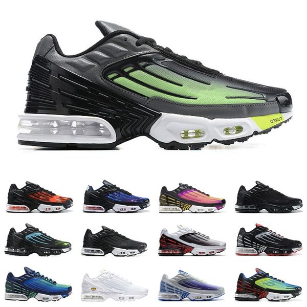 sunset men shoes 3 plus tn 3 iii blue spider parachute red triple black white gold cool grey turned mens women running sneakers
sunset men shoes 3 plus tn 3 iii blue spider parachute red triple black white gold cool grey turned mens women running sneakers