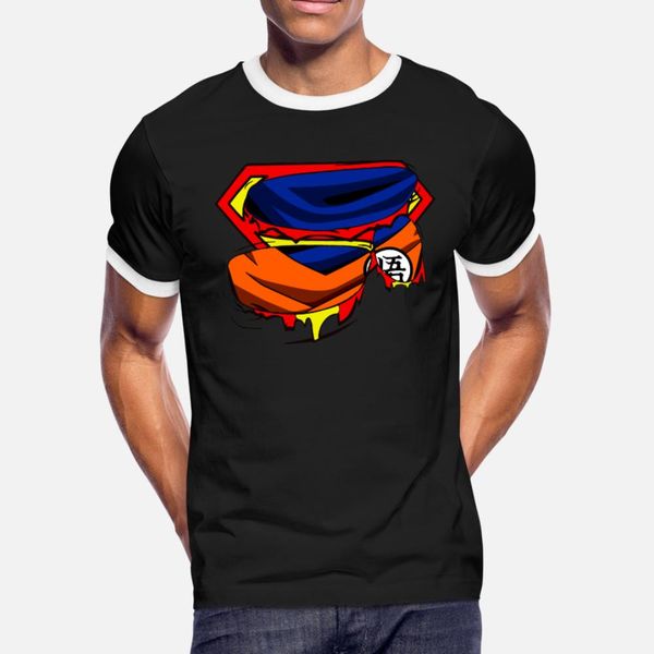 super who goku t shirt men customized 100% cotton s-xxxl pattern anti-wrinkle comfortable spring autumn novelty shirt
super who goku t shirt men customized 100% cotton s-xxxl pattern anti-wrinkle comfortable spring autumn novelty shirt