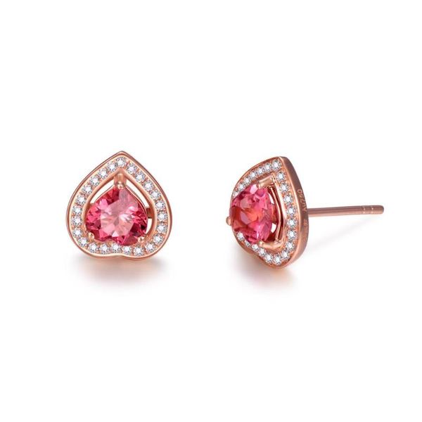 stud moonrocy rose gold color crystal earrings red heart cz simple party flower jewelry wholesale for women girls gift drop, Golden;silver
stud moonrocy rose gold color crystal earrings red heart cz simple party flower jewelry wholesale for women girls gift drop, Golden;silver