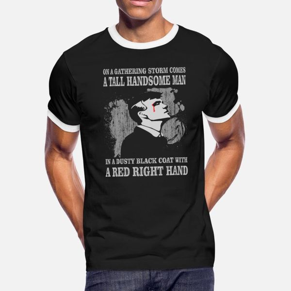 peaky blinders t shirt men design tee shirt s-3xl solid color anti-wrinkle building summer vintage shirt
peaky blinders t shirt men design tee shirt s-3xl solid color anti-wrinkle building summer vintage shirt