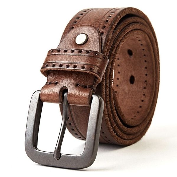 fashion luxury genuine leather belts for men layer leather cowhide belt fashion technology men belt alloy buckle strap wide, Black;brown
fashion luxury genuine leather belts for men layer leather cowhide belt fashion technology men belt alloy buckle strap wide, Black;brown