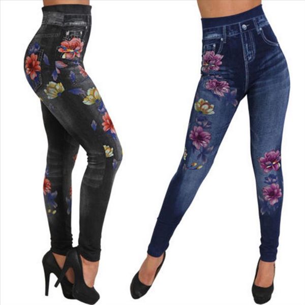 женщины леггинсы версия для печати карандаш штаны осень и зима casual новый упругие моды высокой талией искусственные джинсы леггинсы плюс р, Black
женщины леггинсы версия для печати карандаш штаны осень и зима casual новый упругие моды высокой талией искусственные джинсы леггинсы плюс р, Black
