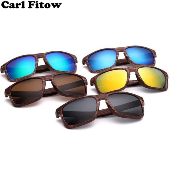 sunglasses arrive wood men brand designer fashion square sport outdoor sun glasses male 15 color masculino, White;black
sunglasses arrive wood men brand designer fashion square sport outdoor sun glasses male 15 color masculino, White;black