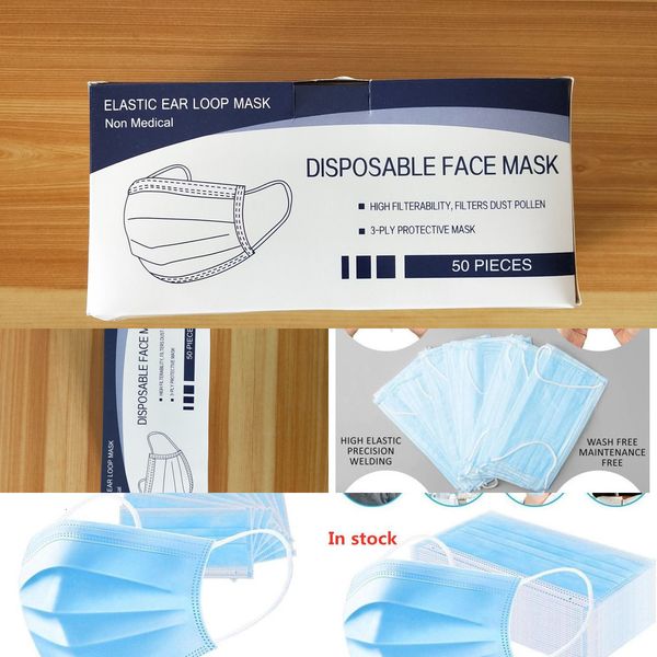 disposable 3 cover mask face layers dustproof masks protective mouth masks anti-dust disposable salon earloop mouth mask
disposable 3 cover mask face layers dustproof masks protective mouth masks anti-dust disposable salon earloop mouth mask