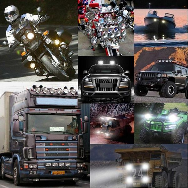 18w 36w universal led work light bar spot and flood combo square 12led work light for offroad for truck car motorcycle
18w 36w universal led work light bar spot and flood combo square 12led work light for offroad for truck car motorcycle