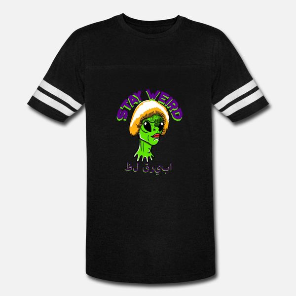 stay weird t shirt men designs tee shirt s-xxxl pictures interesting funny summer family shirt
stay weird t shirt men designs tee shirt s-xxxl pictures interesting funny summer family shirt