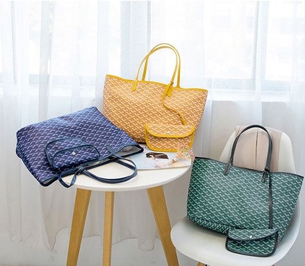 fashion mother package high capacity designer totes bags shopping handbag famous branded pu leather big size
fashion mother package high capacity designer totes bags shopping handbag famous branded pu leather big size