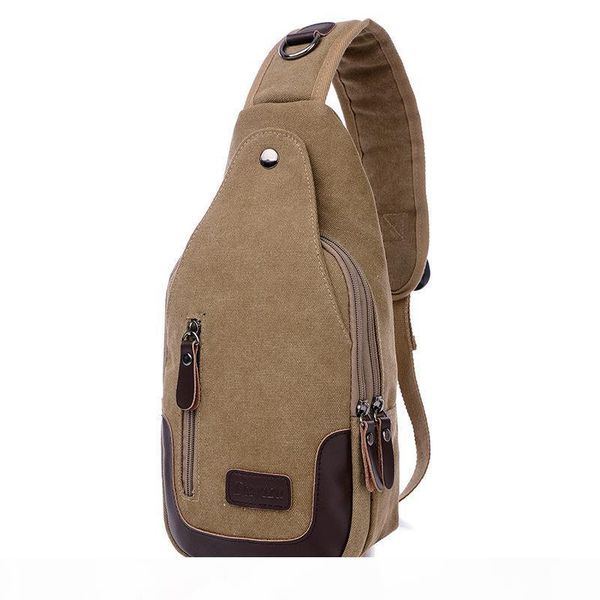 designer-casual rugzakken canvas men backpack retro vintage male student school bags man one shoulder backpack chest bags triangle bolsas
designer-casual rugzakken canvas men backpack retro vintage male student school bags man one shoulder backpack chest bags triangle bolsas