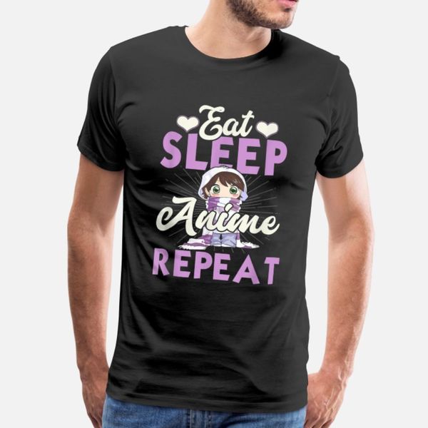 eat sleep anime repeat japanese manga lover cospla t shirt men knitted short sleeve o neck trend graphic authentic summer outfit shirt
eat sleep anime repeat japanese manga lover cospla t shirt men knitted short sleeve o neck trend graphic authentic summer outfit shirt