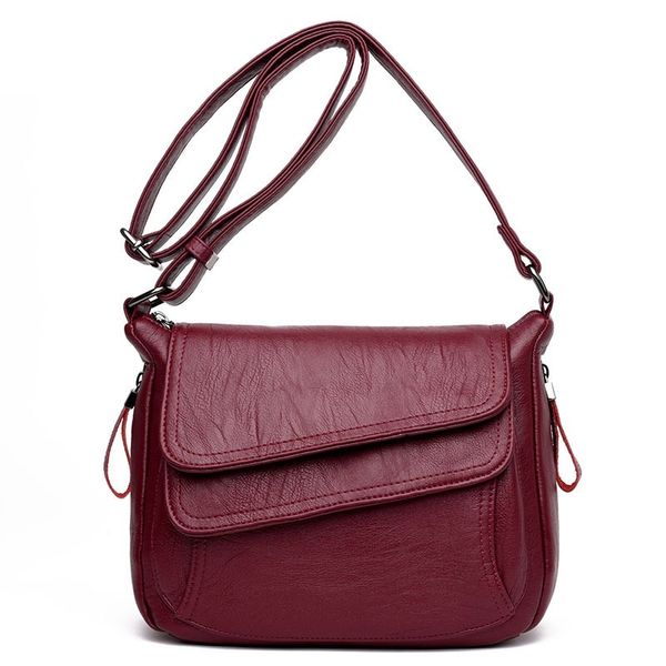 summer white handbag luxury handbags women bags designer female shoulder messenger bag mother bags for women
summer white handbag luxury handbags women bags designer female shoulder messenger bag mother bags for women