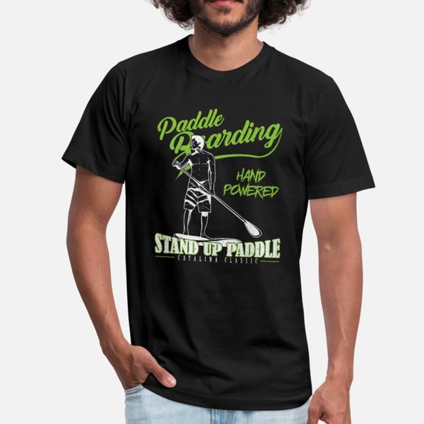 paddle boarding stand up paddle gift t shirt men printed 100% cotton s-3xl sunlight comical summer standard shirt
paddle boarding stand up paddle gift t shirt men printed 100% cotton s-3xl sunlight comical summer standard shirt