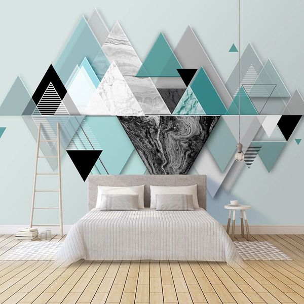custom p modern 3d stereo abstract geometric tv background wall painting study living room bedroom art decor mural wallpaper
custom p modern 3d stereo abstract geometric tv background wall painting study living room bedroom art decor mural wallpaper