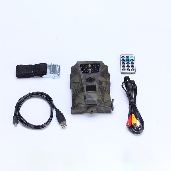 digital cameras 8 million pixel surveillance camera off-road hunting 1080p night vision cellular mobile wireless po
digital cameras 8 million pixel surveillance camera off-road hunting 1080p night vision cellular mobile wireless po