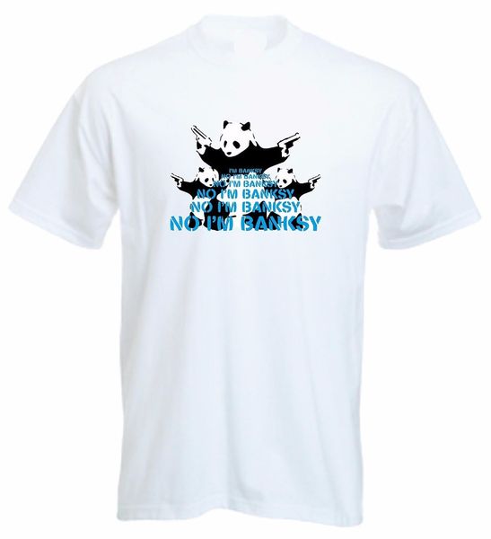 homme tees 2019 new creative printed t-shirt christian faith life guard sea of galilee religious god hip hop t shirt
homme tees 2019 new creative printed t-shirt christian faith life guard sea of galilee religious god hip hop t shirt