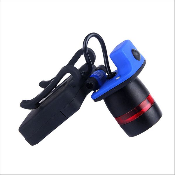 led cap light night riding outdoor headlight retractable focus clip on light fishing head lamp camping 3* battery
led cap light night riding outdoor headlight retractable focus clip on light fishing head lamp camping 3* battery