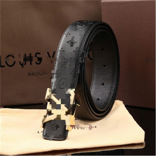 3320summer fashion luxury belt men's patent leather designer business casual brandl belt rose gold buckle belt, Blue;gray
3320summer fashion luxury belt men's patent leather designer business casual brandl belt rose gold buckle belt, Blue;gray