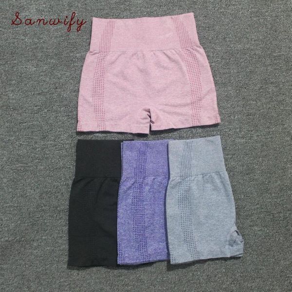 yoga outfits 2021 high waist workout shorts vital seamless fitness short push up buyoga sport women gym leggings, White;red
yoga outfits 2021 high waist workout shorts vital seamless fitness short push up buyoga sport women gym leggings, White;red