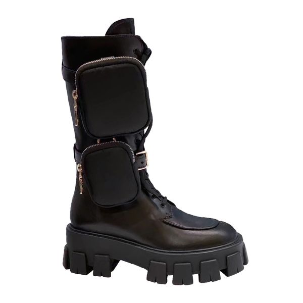 stylesowner 2020 latest style new arrival pocket motorcycle boots handsome lace up thick-soled black shoes half boots
stylesowner 2020 latest style new arrival pocket motorcycle boots handsome lace up thick-soled black shoes half boots