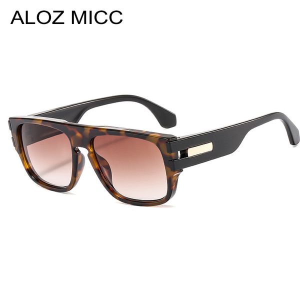 vintage square sunglasses women new oversized plastic frame fashion sunglasses men retro leopard eyeglasses shades glasses uv400, White;black
vintage square sunglasses women new oversized plastic frame fashion sunglasses men retro leopard eyeglasses shades glasses uv400, White;black