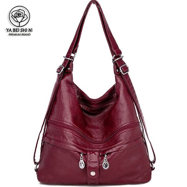 retro women luxury handbags women bags designer crossbody bag for tote high capacity deformable shoulder bag sac a main
retro women luxury handbags women bags designer crossbody bag for tote high capacity deformable shoulder bag sac a main