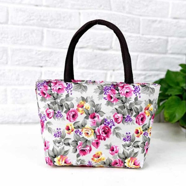 fashion folding women big size handbag tote ladies casual flower printing canvas graffiti shoulder bag beach bolsa feminina
fashion folding women big size handbag tote ladies casual flower printing canvas graffiti shoulder bag beach bolsa feminina