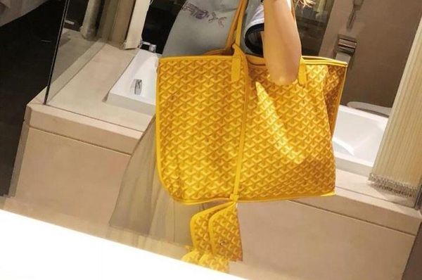 pink sugao designer luxury handbags purses women tote bag leather as store shoudler bag women handbags 2pcs/set
pink sugao designer luxury handbags purses women tote bag leather as store shoudler bag women handbags 2pcs/set