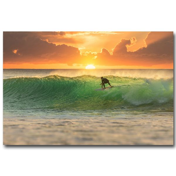 nicoleshenting sunset серфинг ocean wave fantasy art silk poster print 13x20 24x36inch пейзаж картины декор стены дома 004
nicoleshenting sunset серфинг ocean wave fantasy art silk poster print 13x20 24x36inch пейзаж картины декор стены дома 004