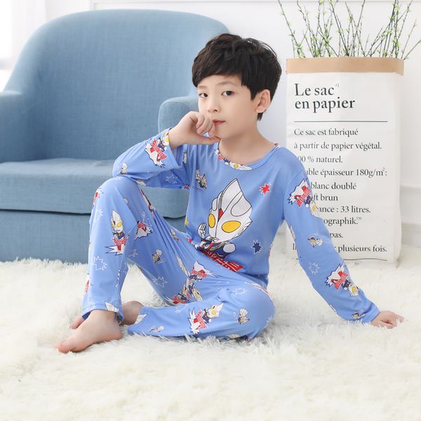 free ship осень зима детские пижамы костюмы прекрасный gilr пижамы набор детей пижамы для девочек мультфильм мальчик sleepwear домашняя одеж, Blue;red
free ship осень зима детские пижамы костюмы прекрасный gilr пижамы набор детей пижамы для девочек мультфильм мальчик sleepwear домашняя одеж, Blue;red