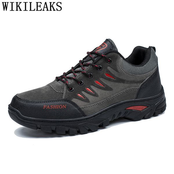 winter shoes men fashion designer shoes men suede luxury zapatillas hombre casual zapatos de hombre buty, Black
winter shoes men fashion designer shoes men suede luxury zapatillas hombre casual zapatos de hombre buty, Black