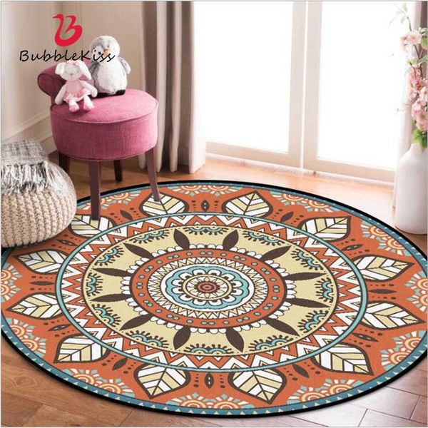 carpets creative 100% polyester for living room style geometric pattern round carpet rugs bedroom rug
carpets creative 100% polyester for living room style geometric pattern round carpet rugs bedroom rug