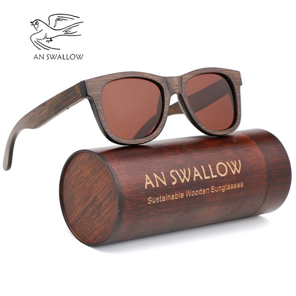 pure handmade bamboo and wood sunglasses polarized protection men's sunglasses global simple women, White;black
pure handmade bamboo and wood sunglasses polarized protection men's sunglasses global simple women, White;black
