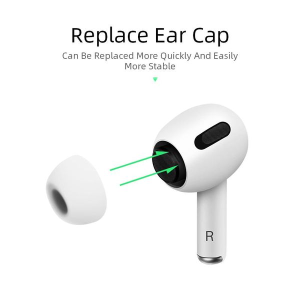 factory direct sales ap3 pro tws bluetooth headset waterproof stereo tws bluetooth wireless headset android in-ear built-in call microphone
factory direct sales ap3 pro tws bluetooth headset waterproof stereo tws bluetooth wireless headset android in-ear built-in call microphone