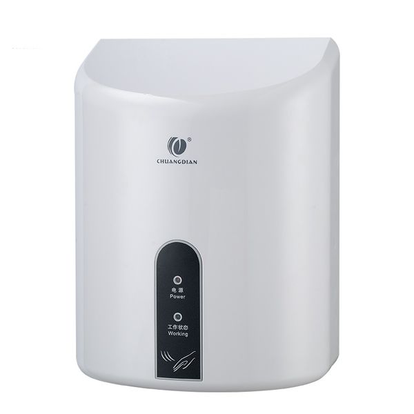hand dryers 900w high-speed dryer automatic sensor hand-drying device fully-automatic air auto high speed jet standin
hand dryers 900w high-speed dryer automatic sensor hand-drying device fully-automatic air auto high speed jet standin