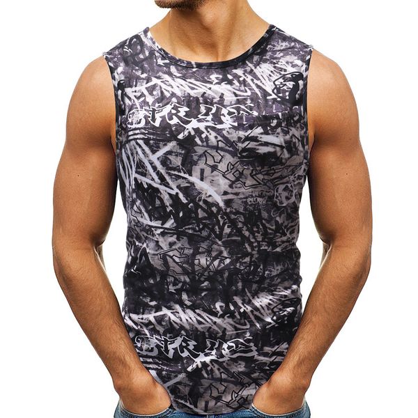 new men's fashion decor and versatile slim fitting crew neck sweatshirt large
new men's fashion decor and versatile slim fitting crew neck sweatshirt large