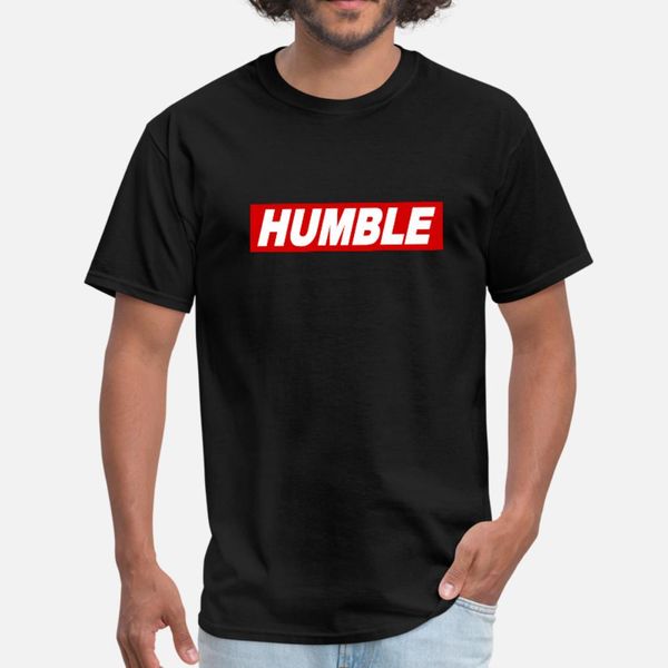 humble cool quote obey sign gift idea t shirt men print cotton plus size 3xl loose casual summer leisure shirt
humble cool quote obey sign gift idea t shirt men print cotton plus size 3xl loose casual summer leisure shirt