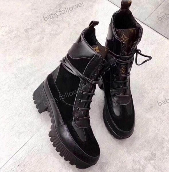 высокий каблук мартин сапоги зима грубой пяток женщина обувь дизайнер desert boots 100% натуральная кожа мода роскошных ботинок большого, Black
высокий каблук мартин сапоги зима грубой пяток женщина обувь дизайнер desert boots 100% натуральная кожа мода роскошных ботинок большого, Black