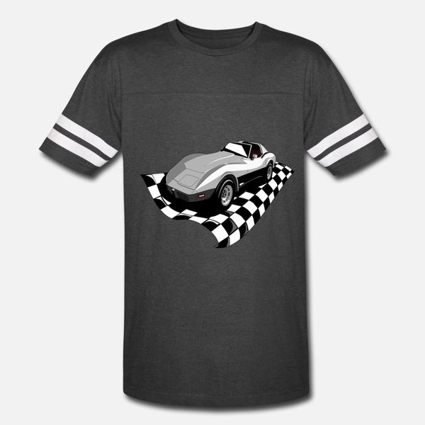 corvette c3 classic car тенниски мужчина настройка 100% хлопок плюс размера 3xl basic твердых подарков дышащей весна осень новизна рубашки
corvette c3 classic car тенниски мужчина настройка 100% хлопок плюс размера 3xl basic твердых подарков дышащей весна осень новизна рубашки