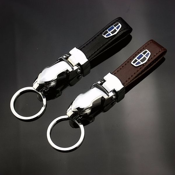 автомобиль styling key chain брелоков auto key аксессуары для geely emgrand ec7 logo ec8 x7 ev8 ех7 bl king kong gx7 ge gt 7, Silver
автомобиль styling key chain брелоков auto key аксессуары для geely emgrand ec7 logo ec8 x7 ev8 ех7 bl king kong gx7 ge gt 7, Silver