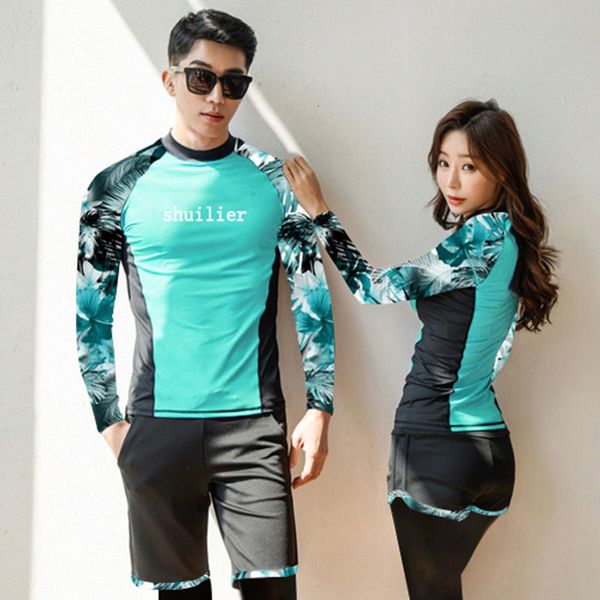 women's men's full body long sleeve rashguard swim surf bottom padded shirt leggings 4pcs swimsuit sun uv tracksuit fitness
women's men's full body long sleeve rashguard swim surf bottom padded shirt leggings 4pcs swimsuit sun uv tracksuit fitness