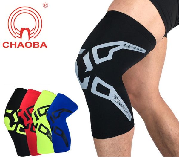 чао ba 1pcs баскетбол kneepad летом на открытом воздухе футбола велосипедного работает защита спортивных товаров, Black;gray
чао ba 1pcs баскетбол kneepad летом на открытом воздухе футбола велосипедного работает защита спортивных товаров, Black;gray
