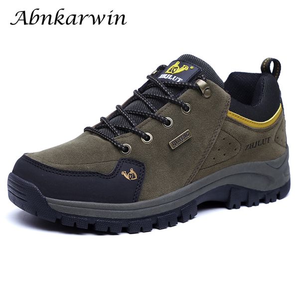 mountain hiking shoes men trekking outdoor climbing treking mens camping tourism footwear hike zapatillas senderismo hombre
mountain hiking shoes men trekking outdoor climbing treking mens camping tourism footwear hike zapatillas senderismo hombre