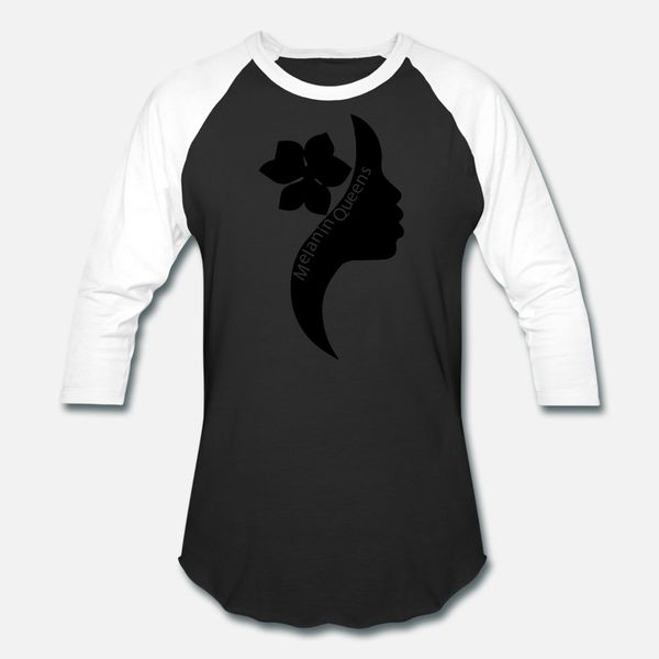 melanin queens t shirt men designs short sleeve o-neck letter gift comfortable spring autumn vintage shirt
melanin queens t shirt men designs short sleeve o-neck letter gift comfortable spring autumn vintage shirt