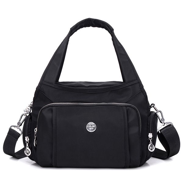 2020 brand fashion women handbag solid crossbody bags for women large capacity waterproof shoulder bag female
2020 brand fashion women handbag solid crossbody bags for women large capacity waterproof shoulder bag female