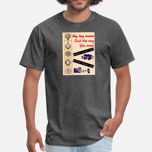 zeppelin 9 t shirt men custom tee shirt plus size 3xl gents loose comfortable spring pattern shirt
zeppelin 9 t shirt men custom tee shirt plus size 3xl gents loose comfortable spring pattern shirt
